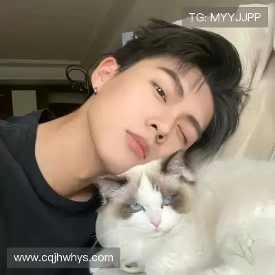 凤元卉